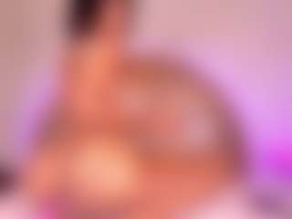 Molly's Live Sex Cam Show