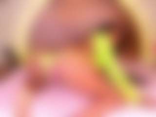 Live cam show with Molly - Ride Torso on SpankPalCams