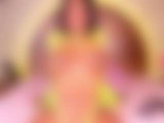 Live cam show with Molly - Black on xxxlivecams.org