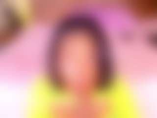 Molly's Live Sex Cam Show