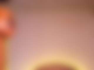 Molly's Live Sex Cam Show
