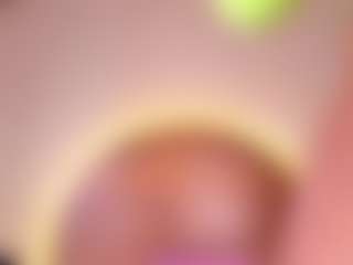 Molly's Live Sex Cam Show