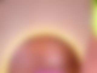 Live cam show with Molly - Black on Streamer API
