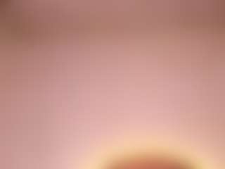 Live cam show with Molly - Ebony on Strip Flash - Live Sex Shows | colombia