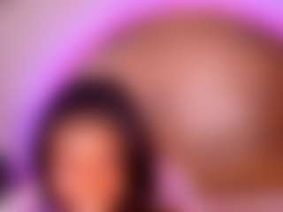 Molly's Live Sex Cam Show