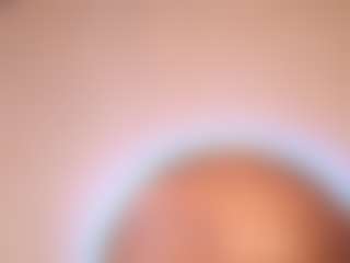 Live cam show with Molly - Cum In Pussy on livesuperchat.net