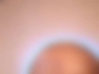 Molly's Live Sex Cam Show