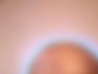 Molly's Live Sex Cam Show