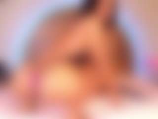 Live cam show with Molly - Ebony on crypto-cams | colombia
