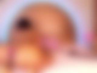 Live cam show with Molly - Deepthroat on Milfs Live