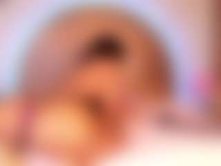 Molly's Live Sex Cam Show