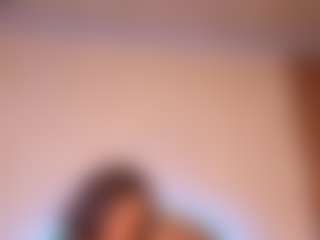 Live cam show with Molly - Cum In Pussy on Milfs Live