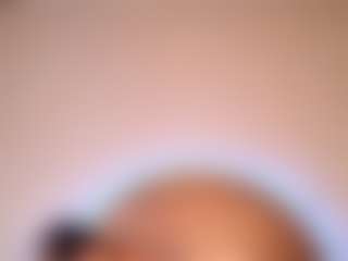Live cam show with Molly - Ebony Big Ass on livesuperchat.net