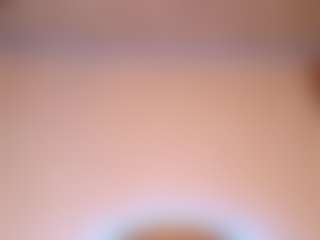 Molly's Live Sex Cam Show