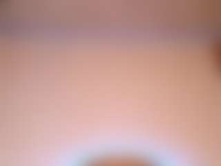 Molly's Live Sex Cam Show