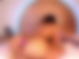 Molly's Live Sex Cam Show