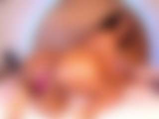 Live cam show with Molly - Black Big Ass on Soda Cam