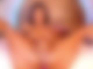 Molly's Live Sex Cam Show