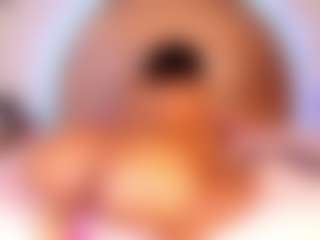 Molly's Live Sex Cam Show