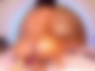 Molly's Live Sex Cam Show