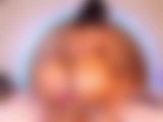 Molly's Live Sex Cam Show