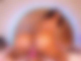 Molly's Live Sex Cam Show