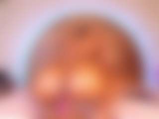 Molly's Live Sex Cam Show
