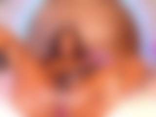 Molly's Live Sex Cam Show