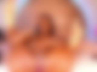 Live cam show with Molly - Big Ass Latina on Free Soda | colombia