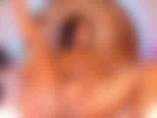 Molly's Live Sex Cam Show
