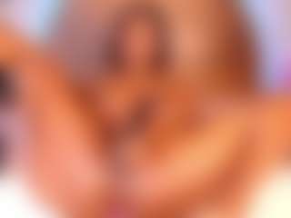 Live cam show with Molly - Big Tits on Milfs Live