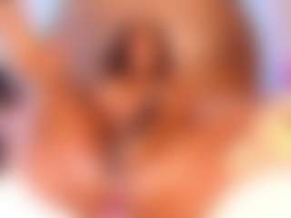 Molly's Live Sex Cam Show