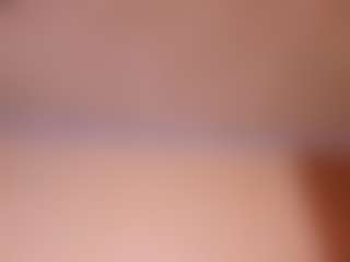 Molly's Live Sex Cam Show