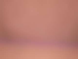 Molly's Live Sex Cam Show