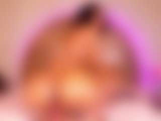 Molly's Live Sex Cam Show