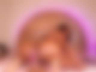 Molly's Live Sex Cam Show