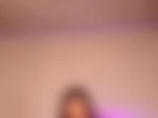 Live cam show with Molly - Ebony Toys on Soda Cam