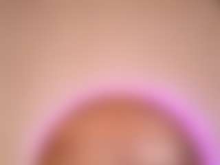 Molly's Live Sex Cam Show
