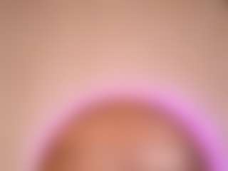 Molly's Live Sex Cam Show