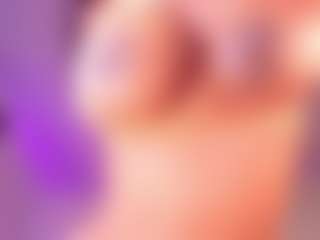 Molly's Live Sex Cam Show