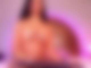 Live cam show with Molly - HD on livesuperchat.net