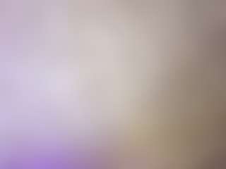 Molly's Live Sex Cam Show