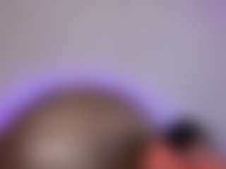 Molly's Live Sex Cam Show