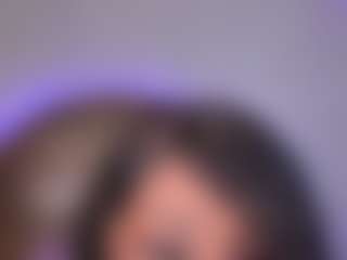 Molly's Live Sex Cam Show