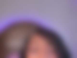 Molly's Live Sex Cam Show