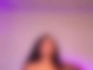 Molly's Live Sex Cam Show