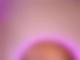 Live cam show with Molly - HD on StripNow
