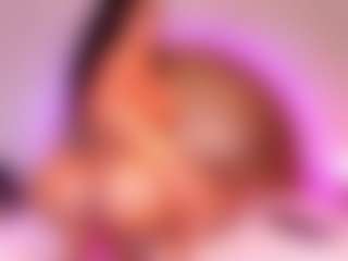 Molly's Live Sex Cam Show