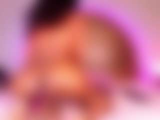 Molly's Live Sex Cam Show