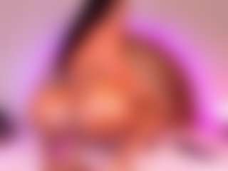 Molly's Live Sex Cam Show